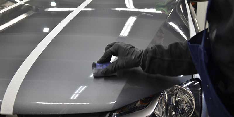 Muratlı Seramik Kaplama